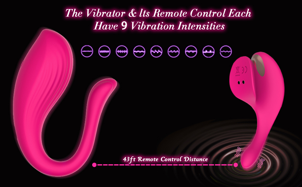 vibrator for woman