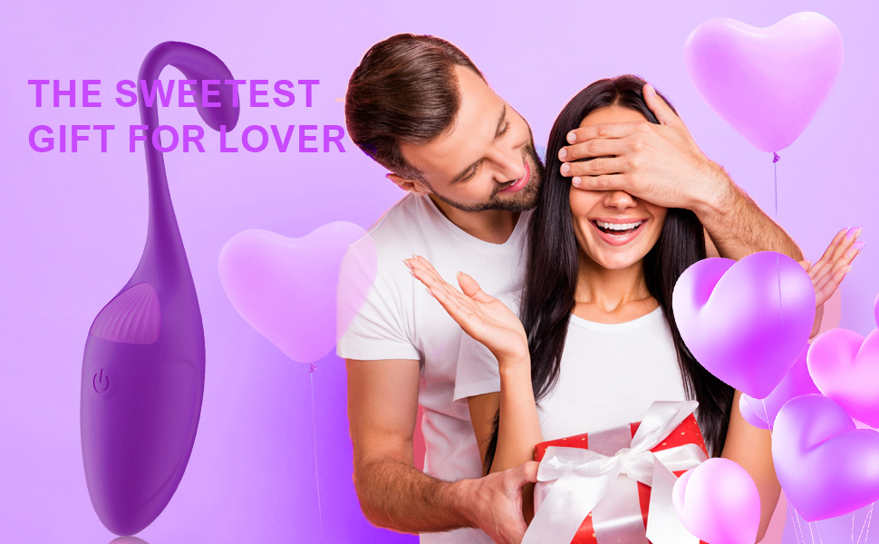 sex toys for women
