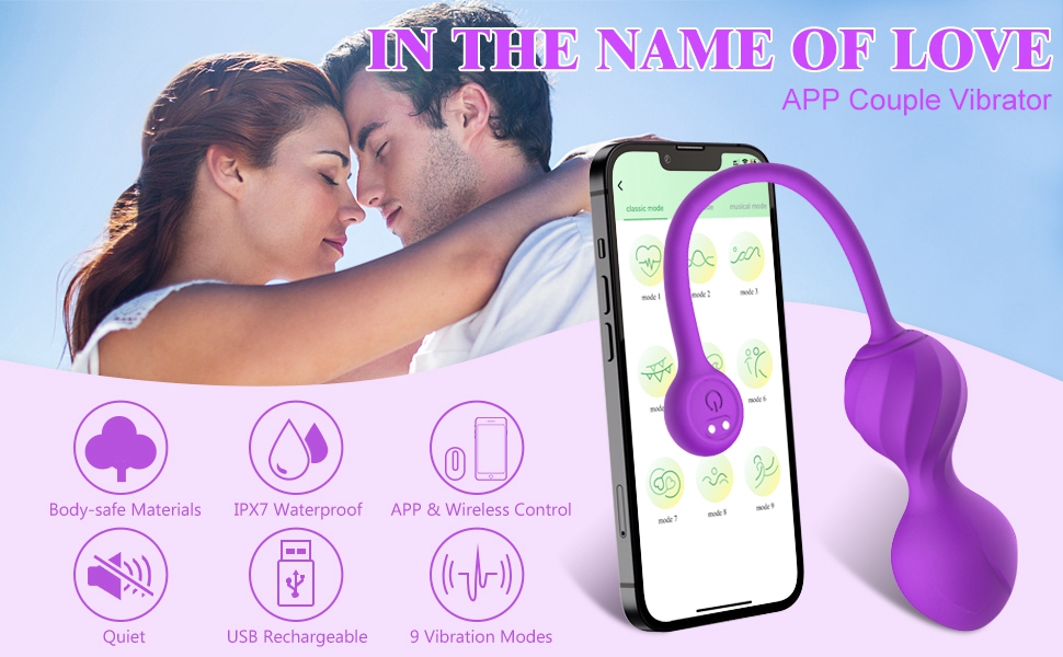 Adult Sex toys for women pleasure