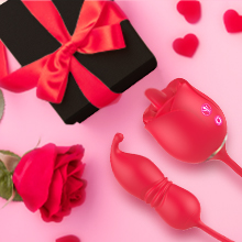 toys couples adult
