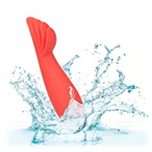 Waterproof operation