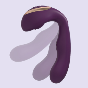 vibrators