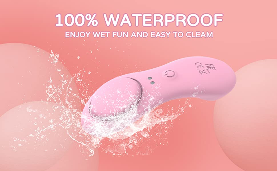 butterfly vibrator discreet vibrator sex toy for couple remote control vibe for couple women sex toy