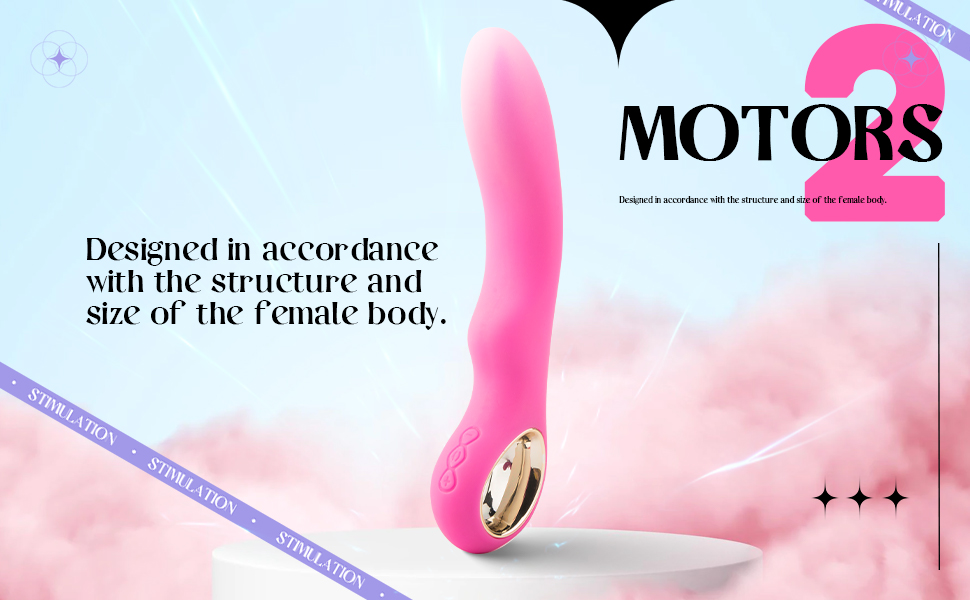 vibrators sex toys adult toys vibertator for women toy mini vibrator toys adult clitorial