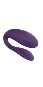   clitoral stimulation toys for her couples vibrator gifts vaginal massager