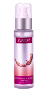 lubricant for sex