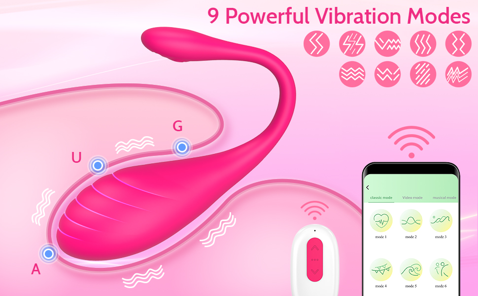 vibrattor