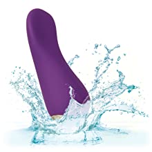 Waterproof operation 