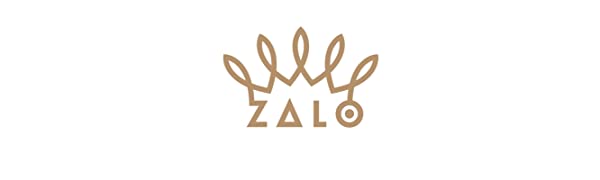 -logo