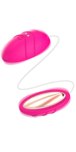 flirty sex toy