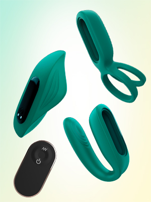 sex toy
