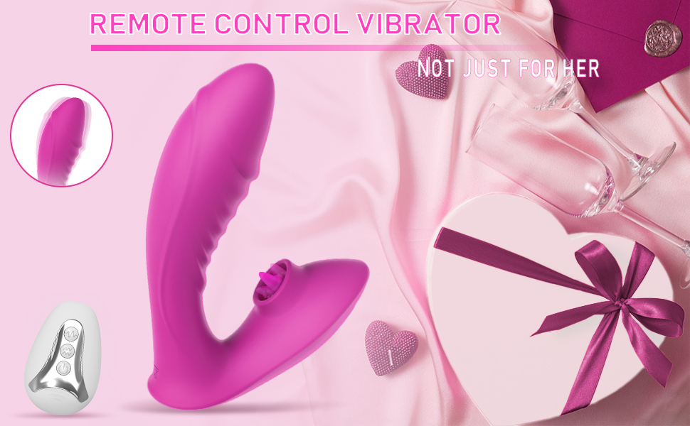 sex toy