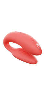   clitoral stimulation toys for her couples vibrator gifts vaginal massager