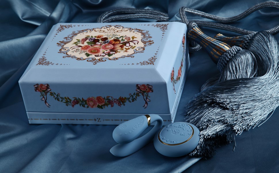 FanfanSet-packaging