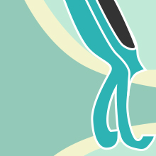 c-ring vibrator
