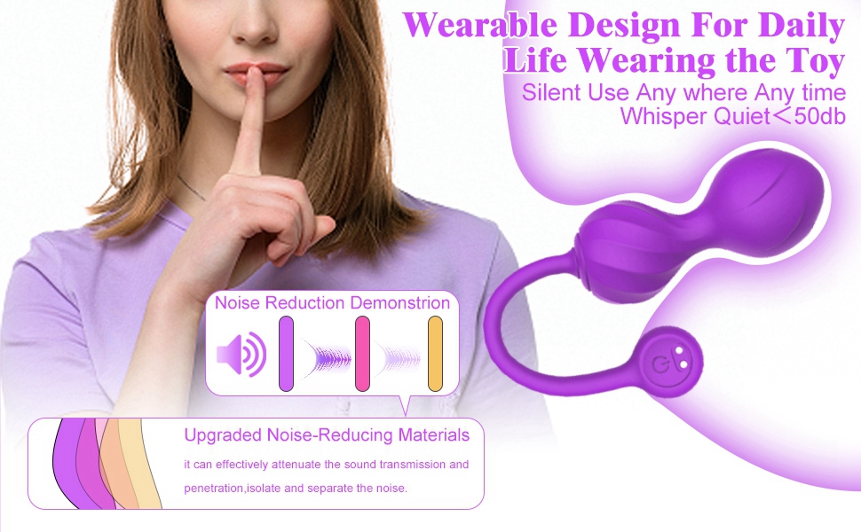 Wearab Design For Daily Life Wearing the toy