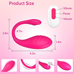 Perfect Size