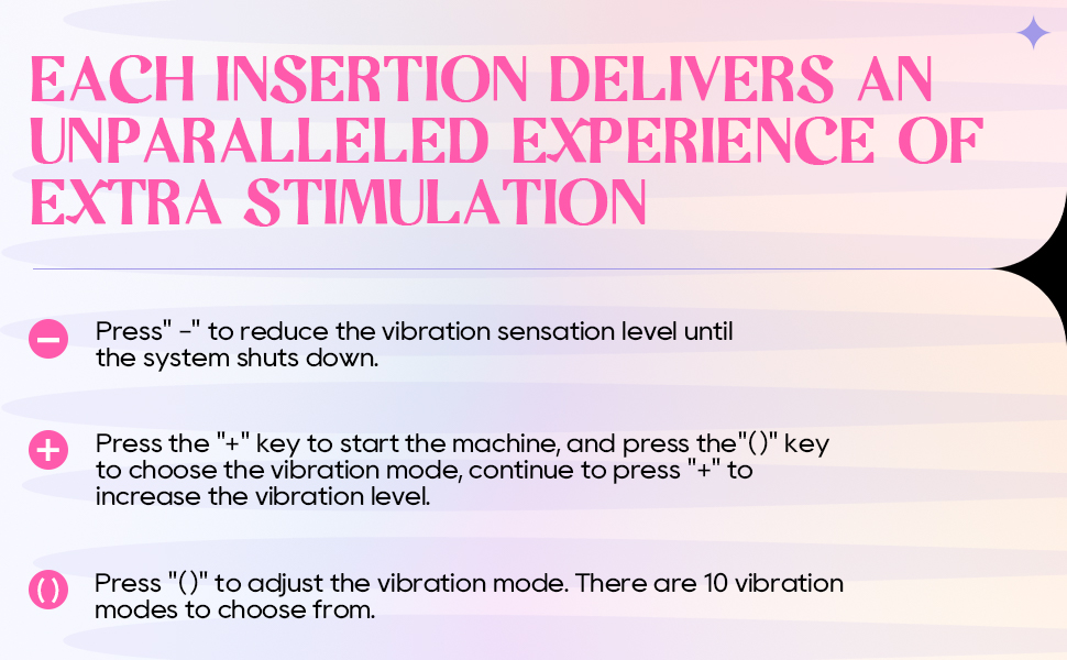 vibrators sex toys adult toys vibertator for women toy mini vibrator toys adult clitorial