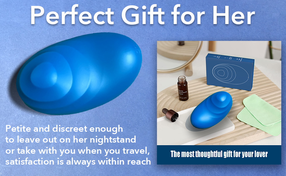 dildos for women