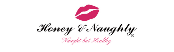 Honey & Naughty, Remote Control Bullet Vibrators, Kegel Balls, Sex Toys, , Vibrators, Dildos