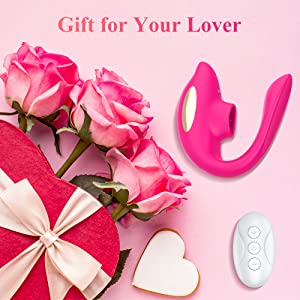 gift