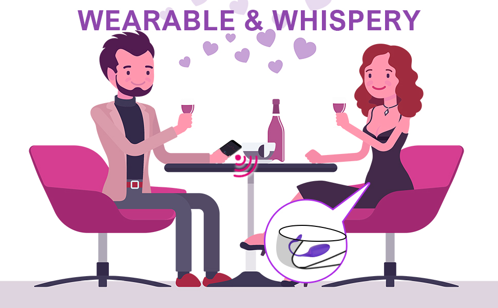 adult sex toys