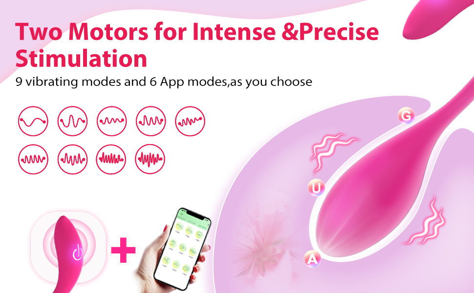 sex stimulator for women