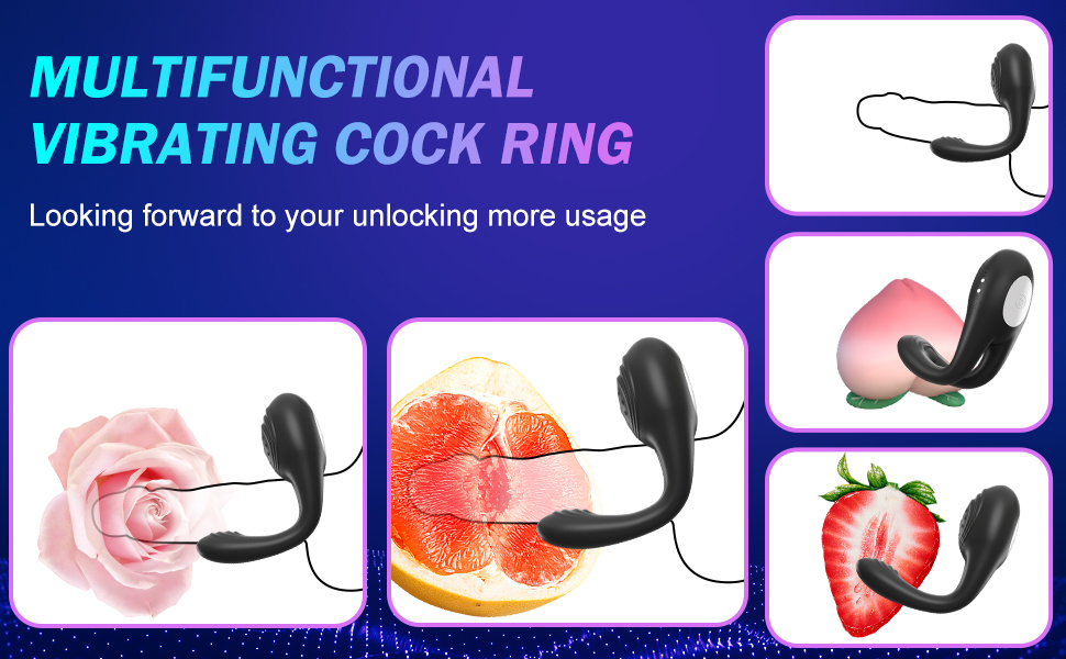 couple vibrator