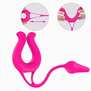 Vibrator