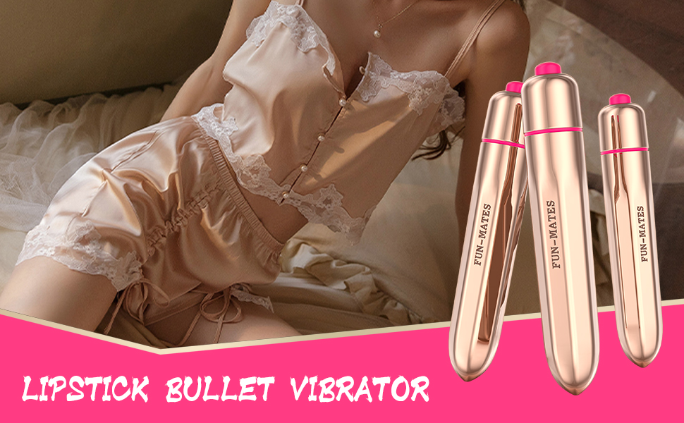 vibrator