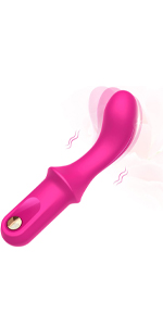 women sex toys