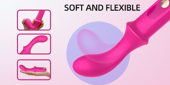 Adult Sex Toys for Women Pleasure