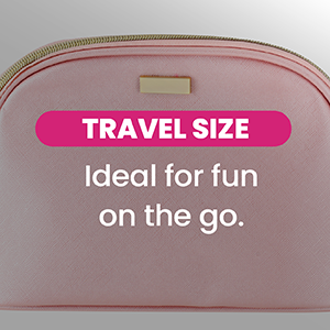 travel size