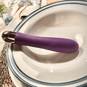 waterproof dildo vibrator