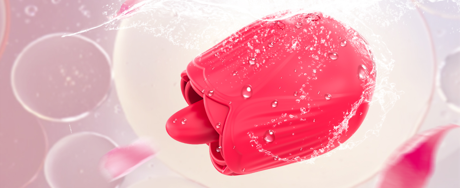 Soft silicone material