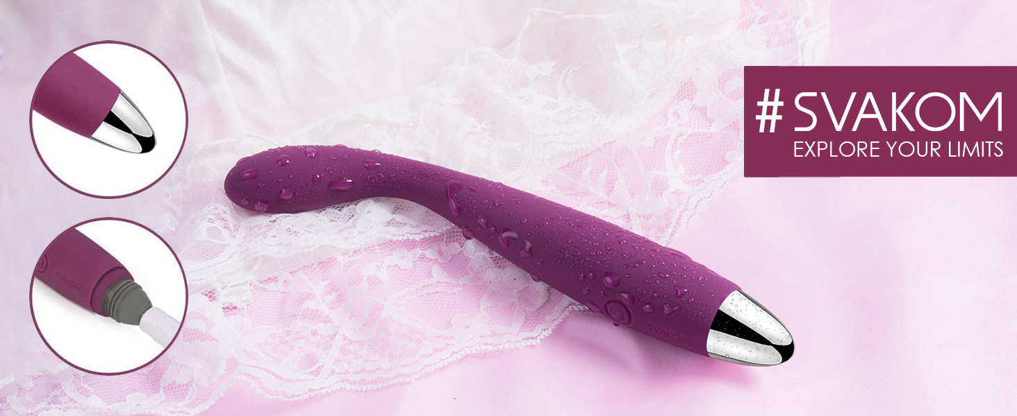 vibrator for female dildo sex toys vibrating dildo