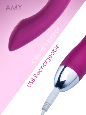  vibrators for women for beginners for couples for girlfriends