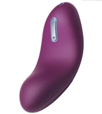 clit sex toys