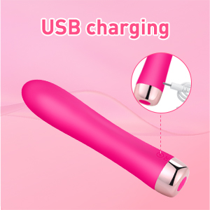 usb charging