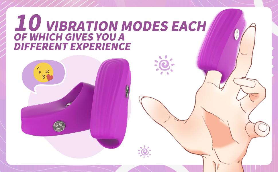 Vibrator