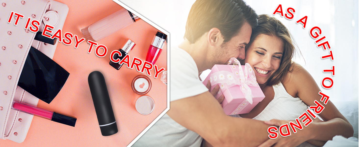 finger sex vibrator female women bullet toys/woman sex estimulador de clictoris sex ual para mujer