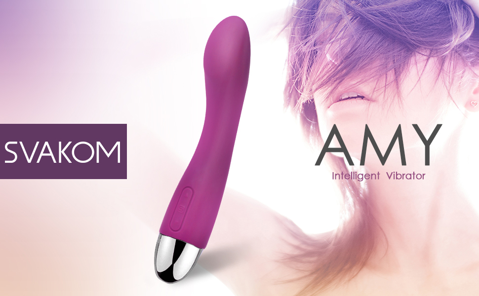 intelligent waterproof rechargeable Vibrators for women  for female
