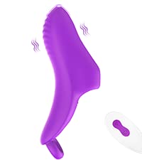 Women Toys