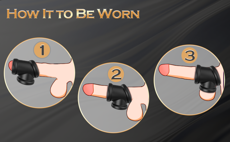 separator ring A+3