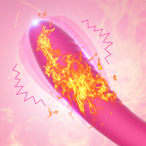 Bullet Vibrator