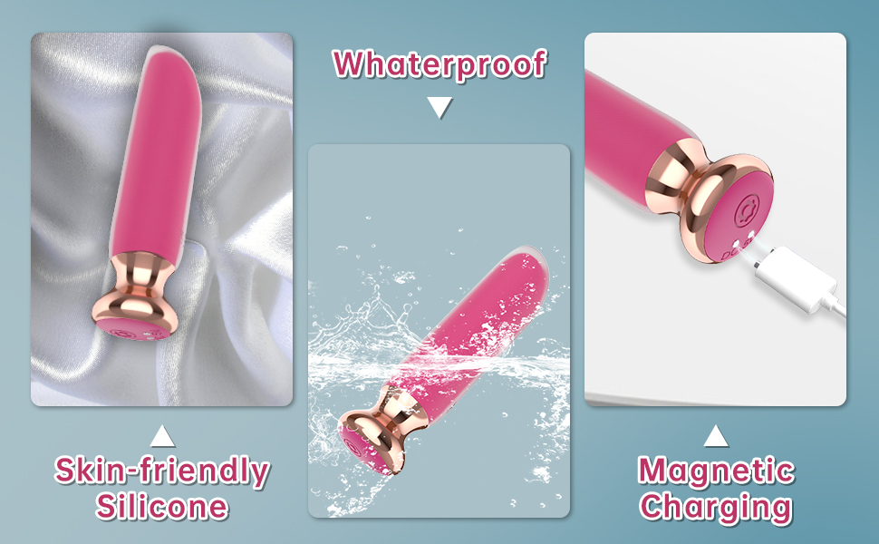 sex toys