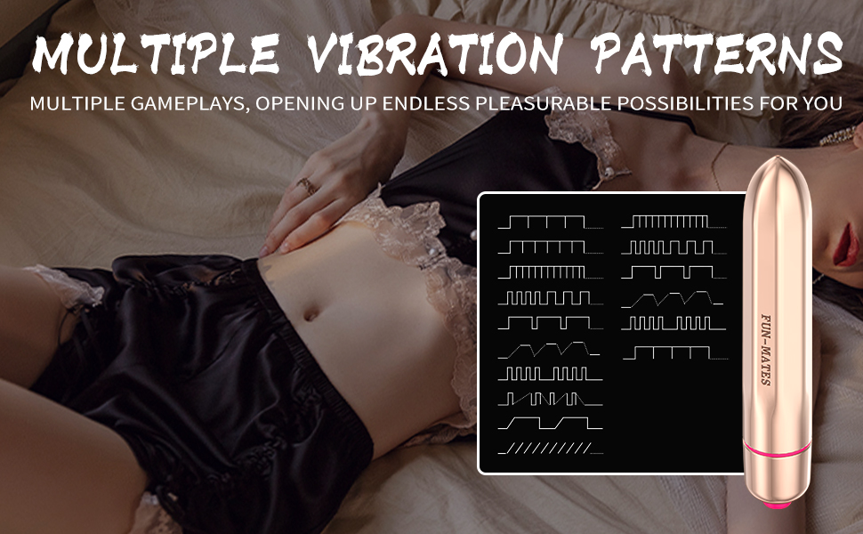 vibrator