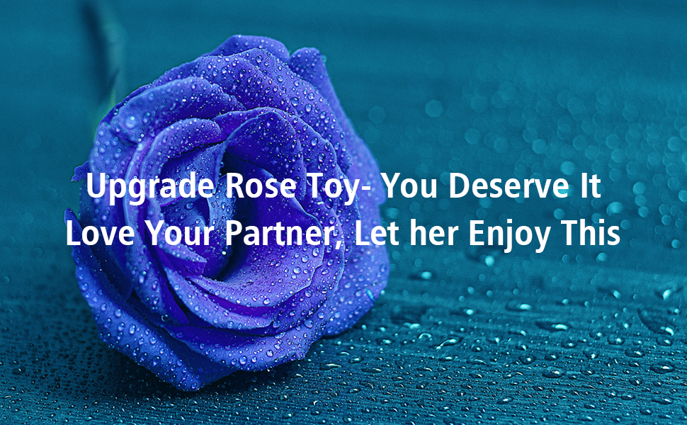 adult sex toy