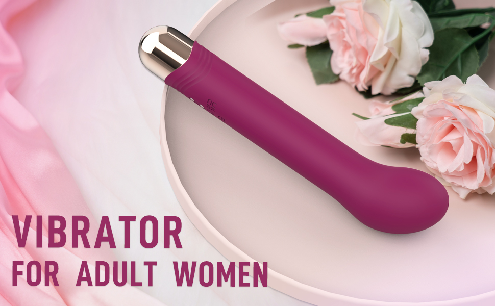 adult toys 