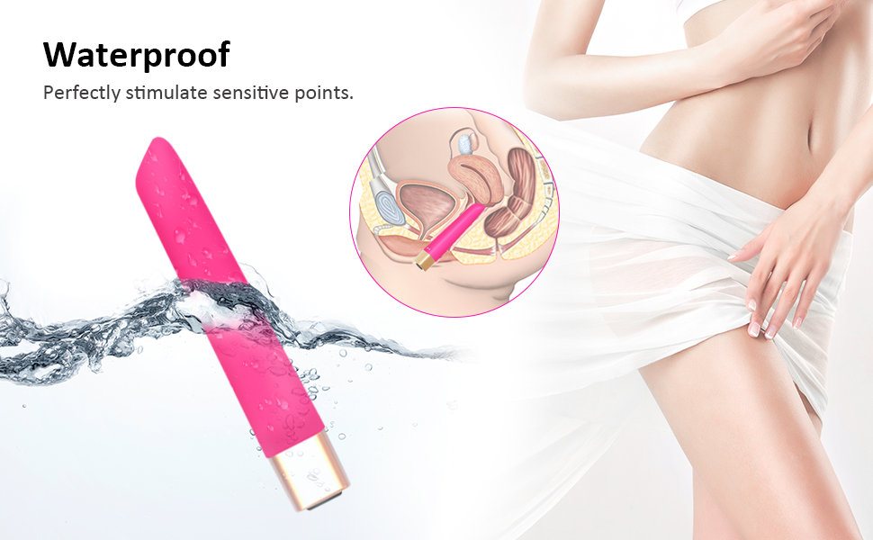 waterprood